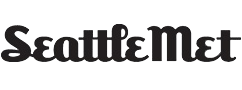 Seattle Met